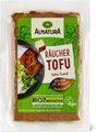 Alnatura Räucher Tofu