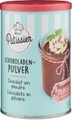 Patissier Schokoladenpulver