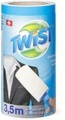 Twist Ersatzrolle Krepppapier 3.5m