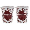 Passion, Passion Joghurt Stracciatella