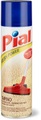 Pial, Pial Tapino Teppichschaum