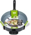 Greenpan GREENPAN Bratpfanne