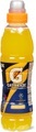 Gatorade Orange