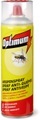 Optimum, Optimum Wespenspray