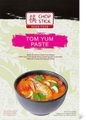 Chop Stick Tom Yum Paste