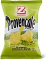 Zweifel Provençale