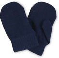 Smile Baby Handschuhe Hanschuhe
