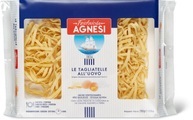 Agnesi Tagliatelle