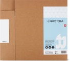Papeteria, Papeteria Archivboxen