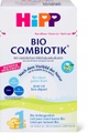 Hipp Anfangsmilch Combiotik 1 800g