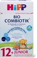 Hipp Kindermilch Combiotik 800g