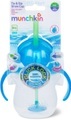 Munchkin Munchkin Click-Lock Trinkhalm Tip & Sip