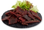 M-Classic Beef Jerky