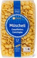 M-Classic Müscheli