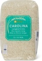 M-Classic Carolina Trockenreis