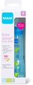 MAM Easy Active Baby Bottle, 330 ml
