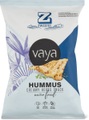 Zweifel, Zweifel Vaya Hummus Snack