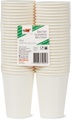 M-Budget M-Budget Pappbecher, 2dl