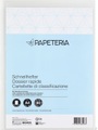 Papeteria, Papeteria Schnellhefter