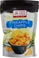 Chop Stick Pineapple Chips
