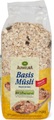 Alnatura Basis Müsli