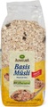 Alnatura Basis Müsli