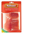 Malbuner, Malbuner Landrauchschinken