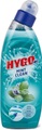 Hygo, Hygo WC Fresh Mint Clean