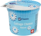 M-Classic Cottage Cheese Natur
