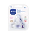 MAM, MAM Sauger, 2 Stück