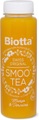 Biotta SmooTea Mango