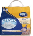 Catsan, Catsan Ultra Plus