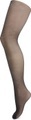 DIM, Strumpfhose ''Body Touch'', Voile, 20 den