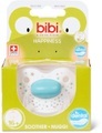 Bibi, Bibi Nuggi Happiness Favourites