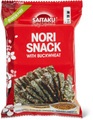 Saitaku, Saitaku Nori Snack with Buckwheat