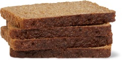 YOU Proteinbrot