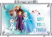 Frozen II Make-Up Koffer