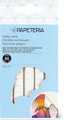 Papeteria, Papeteria Multi-fix Haftpunkte