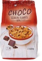 M-Classic, M-Classic Choco Cereal Flakes