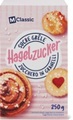 M-Classic Hagelzucker