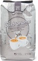 M-Classic Gastronome Bohnen 1kg