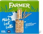 Farmer Soft Milch