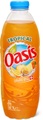 Oasis Tropical