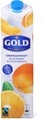 Gold, Gold Max Havelaar Orangensaft