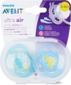Avent, Avent Nuggi, 2 Stück