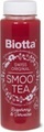 Biotta, Biotta SmooTea Rasperry