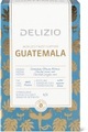 Delizio, Delizio Guatemala 12 Kapseln