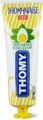Thomy Thomynaise light