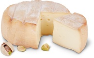 BAER Tomme Smokey