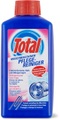 Total, Total Waschmaschinen Pflege-Reiniger
